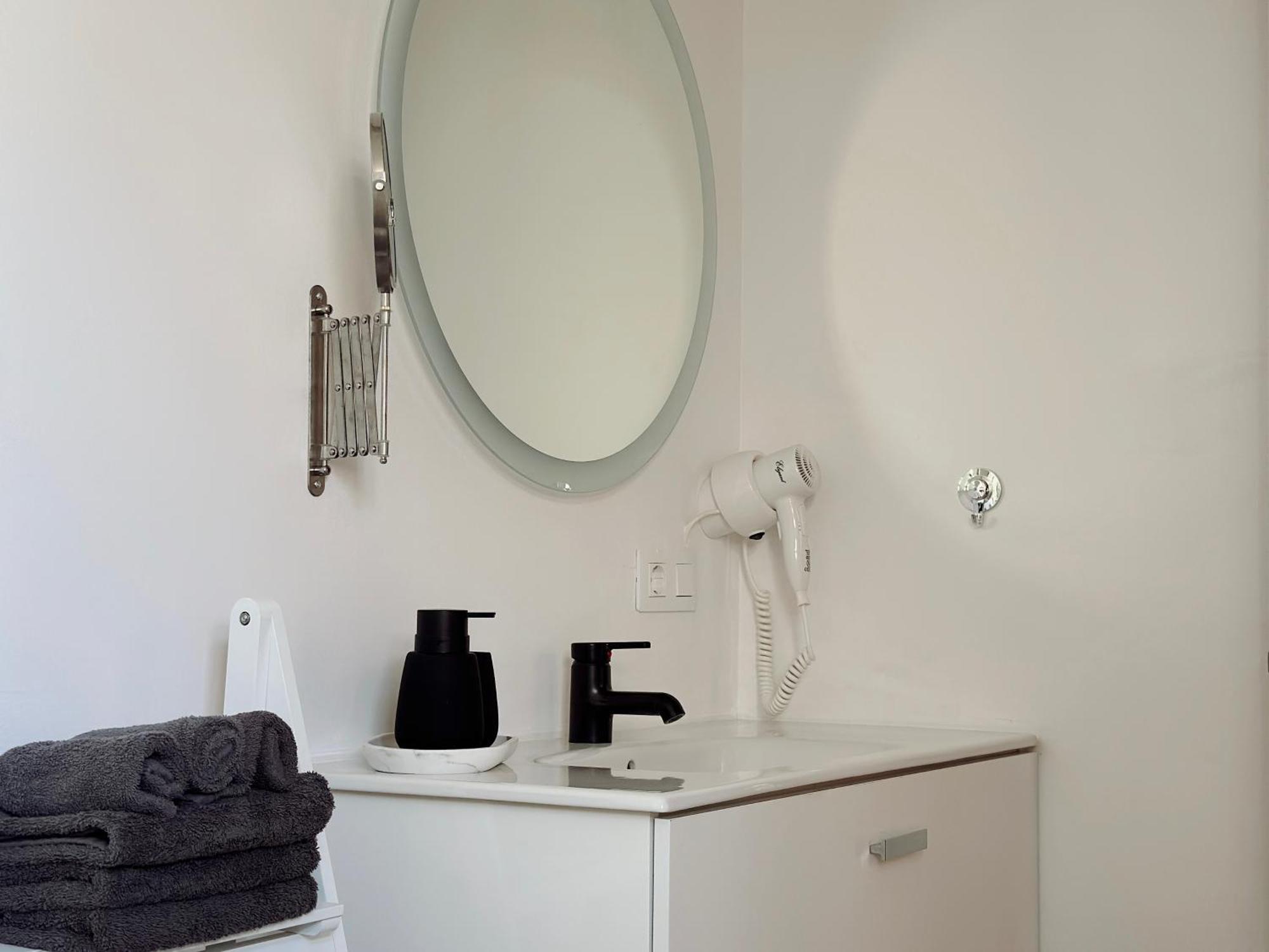 Karibu By Kamili Lanzarote Apartman Playa Honda  Kültér fotó